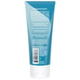 thumbnail image 4 of Lume Acidified Body Wash Tube - Unscented - 7 fl oz, 4 of 9