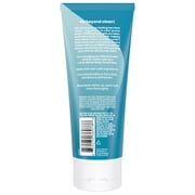 Lume Hydrating Acidified Body Wash Gel, Unscented, 7 fl oz