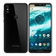 thumbnail image 2 of Motorola One 64 GB NEGRO 4 GB RAM Motorola MOTO ONE NEGRO, 2 of 2