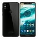 thumbnail image 2 of Motorola One 64 GB NEGRO 4 GB RAM Motorola MOTO ONE NEGRO, 2 of 2