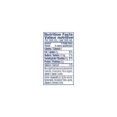 thumbnail image 2 of Pure Life Petillante 1L, 2 of 2