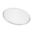 thumbnail image 1 of unbranded De Batería Transparente Para Control De Ruido Y Sonido Claro En Escenarios, 1 of 8