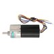 thumbnail image 4 of Motor de CC, motor sin escobillas con soporte Motor sin escobillas DV Motor de reducción de velocidad Funcionalidad inteligente VoborMX herramienta, 4 of 8