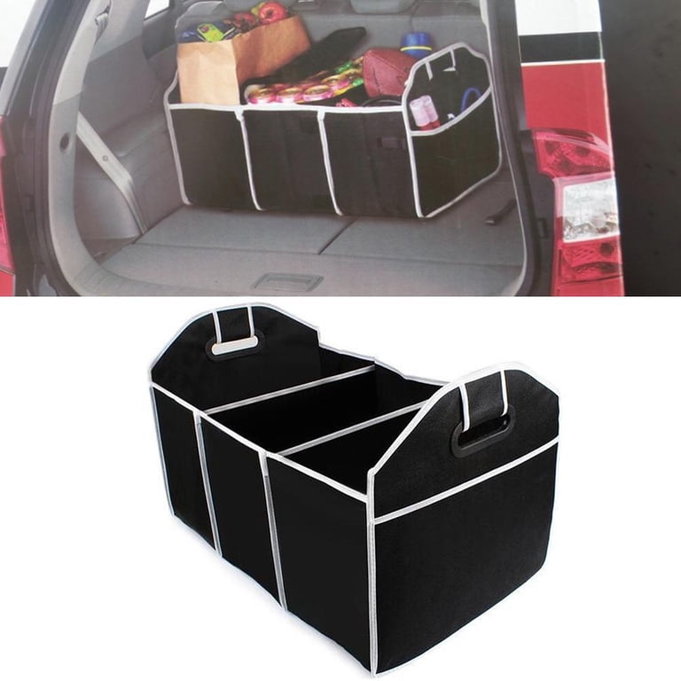 bügel aufbewahren 1 Stück BH Organizer aus Holz, 12 Etagen BH Aufbewahrung Münzhüllen - Versandtaschen 6er Eigentum Menge:3.8 Kg