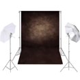 thumbnail image 2 of Andoer 1.5 * 2.1m/5 * 7ft Photography Background Abstract Old Master Backdrop Digital Printed Photo Studio Props, 2 of 5