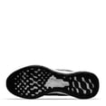 thumbnail image 4 of Tenis Nike Revolution 6 NN Caballero Original DC3728 003 Nike DC3728 003$$Deportivo$$Negro, 4 of 4
