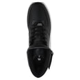 thumbnail image 5 of Rocawear Men's Hugh High Top Court Sneaker, 5 of 7