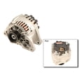 thumbnail image 3 of Denso 211-6013 New Alternator, 3 of 3