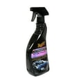 thumbnail image 3 of Produit de finition rapide pulvérisable Ultimate(MC) Quick Detailer(MC) Meguiar’s® G14422C, 3 of 4