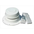 thumbnail image 1 of 40033 Replace-All Plumbing Vent Kit, 1 of 1