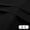 Black, variant on ERDOUY 39*69 Inch Premium Ice Silk Fabric, Ultra-Thin Stretch Apparel Material Ideal for Sun Protective Clothing, Pajamas, Sleeve Covers & Summer Dresses,Light Grey
