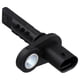 thumbnail image 3 of ABS Wheel Speed Sensor for Mercedes Benz C257 C205 W213 A238 C238 C253 X253 CLS260 CLS300 C63 E200 E, 3 of 5