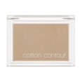 thumbnail image 4 of MISSHA Contour en Coton - Hotchoco Salé, 4 of 21