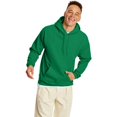 thumbnail image 1 of Hanes 7.8 oz. ComfortBlend EcoSmart 50/50 Pullover Hood, 1 of 1