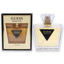 Guess Seductive, 4.2 oz EDT Spray