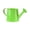 E, variant on 3L Metal Watering Can for Indoor and Outdoor