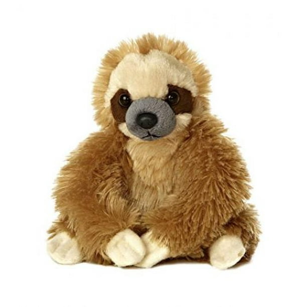 rainbow sloth walmart