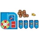 thumbnail image 5 of Juego de Mesa Hasbro Gaming Monopoly Parada Libre Expansion, 5 of 7