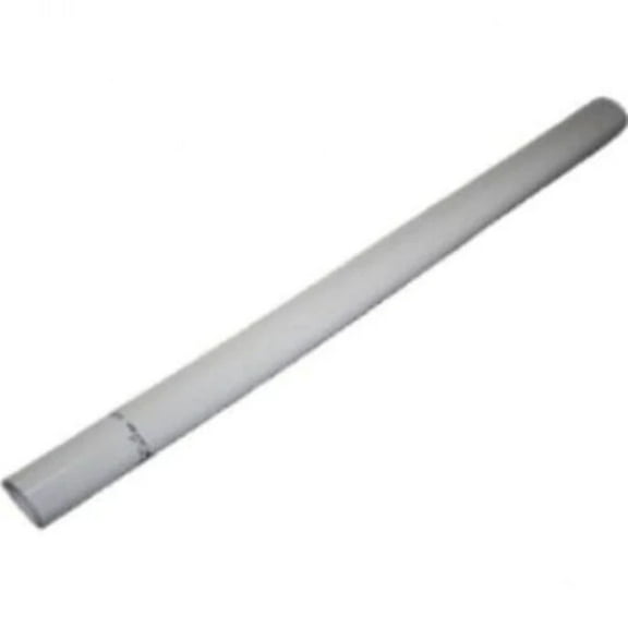 Hot Tub Compatible Watkins Spas Flexible PVC 2in X 3ft HTCP70308