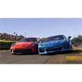 thumbnail image 3 of Forza Motorsport Xbox Series Físico, 3 of 4