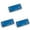 3pc, variant on Automotive DCDC BuckConverters Module 24V To 5V 5A Output Short Circuits Protections USB Charging Compatibility