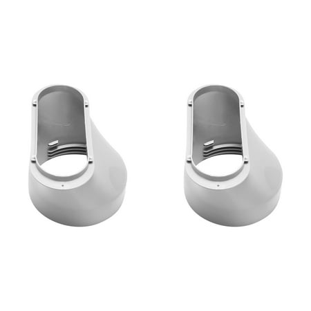 

Pipe Window Conditioning Exhaust Inch Air Adapter Kit Hose Portable Joint Smart Home Appliances 2PCS Antique Glass Coffee Washer Tray Pan 28 X 28 Power Pressure Cooker Parts Replacement Silicone Pot