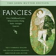 thumbnail image 2 of John Rutter - Fancies - Music & Performance - CD, 2 of 2