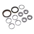 thumbnail image 4 of Deep Groove Bearing,Front Wheel Bearing Motorcycle Wheel Bearing Kit Front Wheel Bearing Masterfully Created, 4 of 14