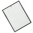 thumbnail image 1 of Air  Filter, Replacement HEPA Filter Air Filter, Easy To Remove Durable And Reliable For Ac4086 Air  Ac4074 Ac4083, 1 of 8