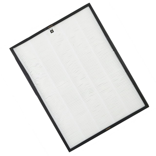 Air , Air Filter, With Premium Material For Ac4084 Ac4085 Ac4072 Ac4014