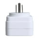 thumbnail image 5 of Protector Voltaje Refrigerador Lavadora Electrodomésticos blanco, 5 of 5
