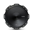 thumbnail image 2 of Rockford Fosgate P1S4-15 Punch 15″ P1 4-Ohm SVC Subwoofer, 2 of 4