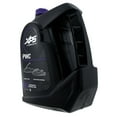 thumbnail image 2 of Sea-Doo XPS Synthetic Blend Motor Oils 2T, 1 gal, 2 of 9