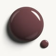 thumbnail image 2 of Gel Couture by essie Gel-like Longwear Nail Polish, take me to thread, 13.5ml, 2 of 8