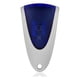 thumbnail image 4 of Garage Door Opener Remote Control for Novotron 502 MAX43-2 Novotron 512 MIX43-2 433.92MHz Pack of 2, 4 of 5