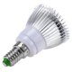 thumbnail image 4 of El Cultivar Un LED Crece El Espectro Completo Ligero Para Las Plantas De Interior Veg Y La Flor Soledad LED crece la luz, 4 of 9