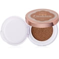 thumbnail image 1 of Base de maquillaje L'Oréal Paris True Match Lumi Cushion 15 g, 1 of 3
