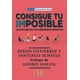 thumbnail image 1 of Consigue tu Imposible Fútbol de libro 9788494524202, 1 of 2