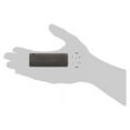 thumbnail image 5 of Socket, 5 of 5