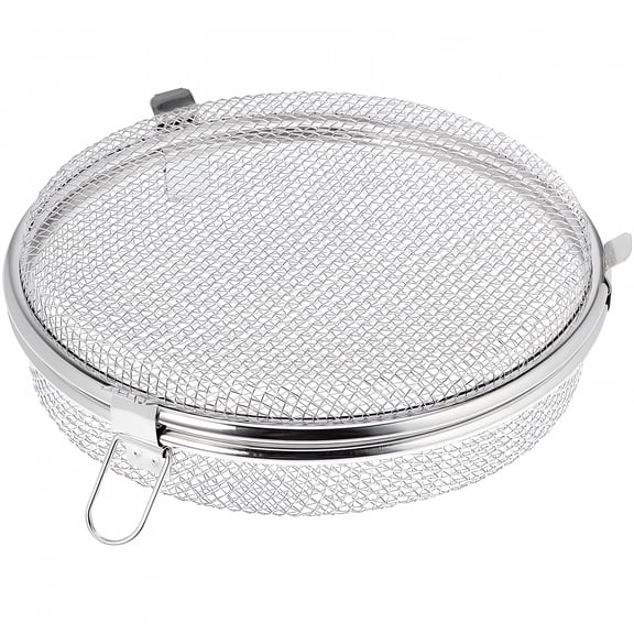 ACDANC 2026 New Dishwasher Basket for Baby Items Stainless Steel Dishwasher Basket for Kitchen Utensils and Cutlery for Kitchen,Baby Items,Cutlery,Dishes (7.09X7.09X1.97"Es)