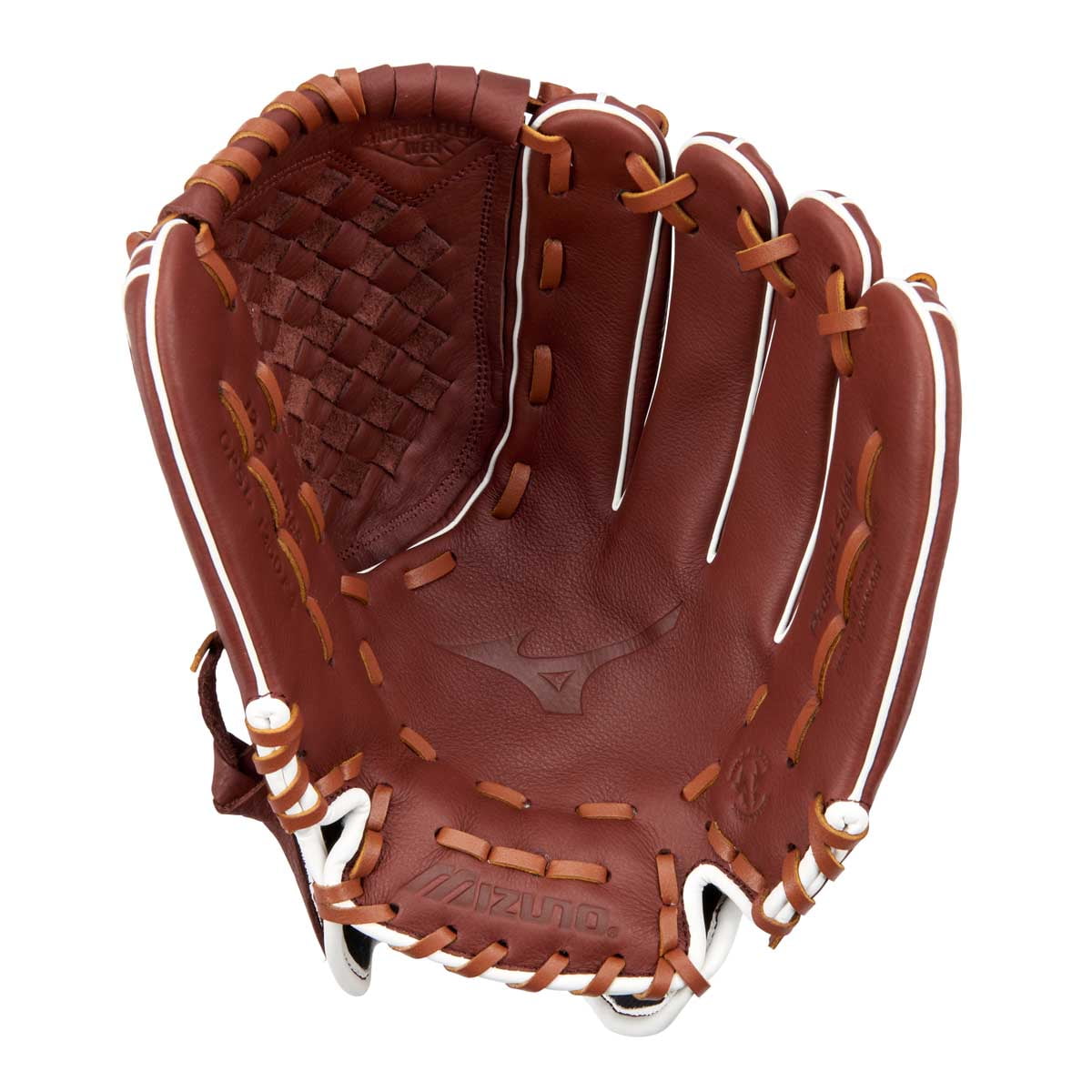 MIZUNO - kaf Mizuno Franchise 12.5