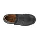 thumbnail image 4 of ZAPATO ESCOLAR PARA NIÑO STYLO 4096 NEGRO Stylo  4096, 4 of 4