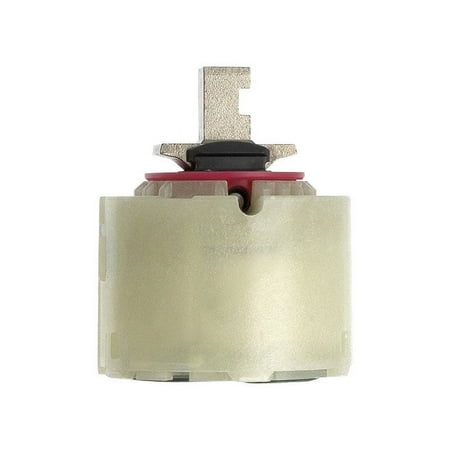https://i5.walmartimages.com/asr/dde94c03-e54e-4680-80d8-3ce1ba67a1f1.0588d528083c239af6e3dd30f11b9fd5.jpeg?odnHeight=450&odnWidth=450&odnBg=ffffff