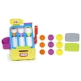 thumbnail image 2 of Little Tikes Count 'n Play Cash Register, 2 of 4