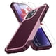 thumbnail image 1 of Funda para iPhone 14 Plus, 1 of 1