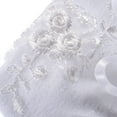 thumbnail image 4 of GAXIRE Decorativo Para Con En Para Eventos Formales Y Ocasiones Especiales, 4 of 8