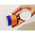 thumbnail image 3 of Korean Skin Care Snail Repair Cream - Korean Moisturizer Night Cream 97.5% Snail Mucin Extract - All In One Recovery Power For The Most Effective Korean Beauty Routine - 2oz, 3 of 3