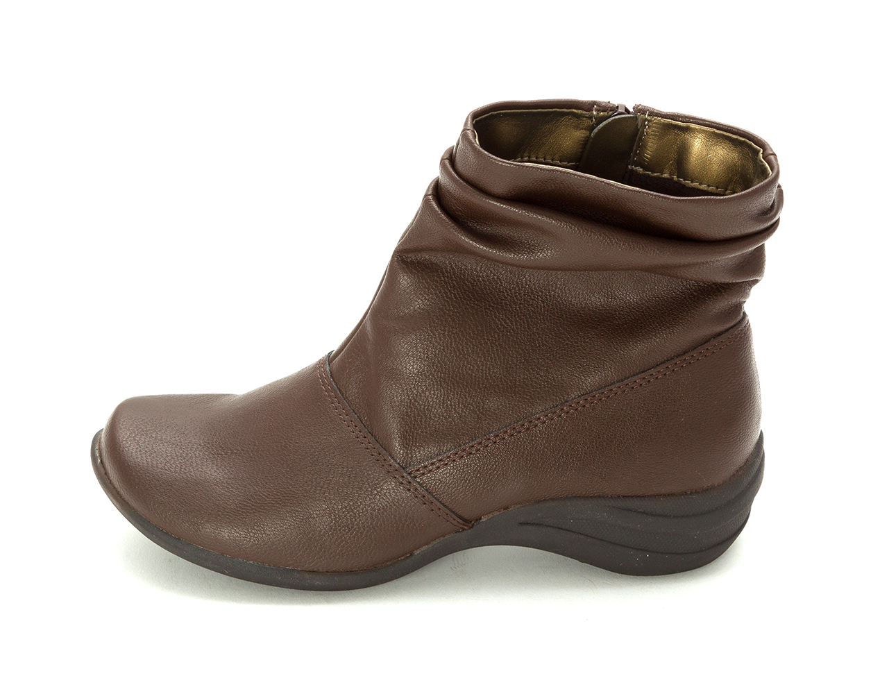 hush puppies closed toe sandals