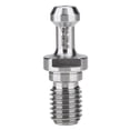 thumbnail image 2 of BT30, Chrome Plated Overall Rust-Proof Milling Tool, Various Of Works Fastene Adapting CNC Holder for Milling Tool Machining Center, 2 of 7