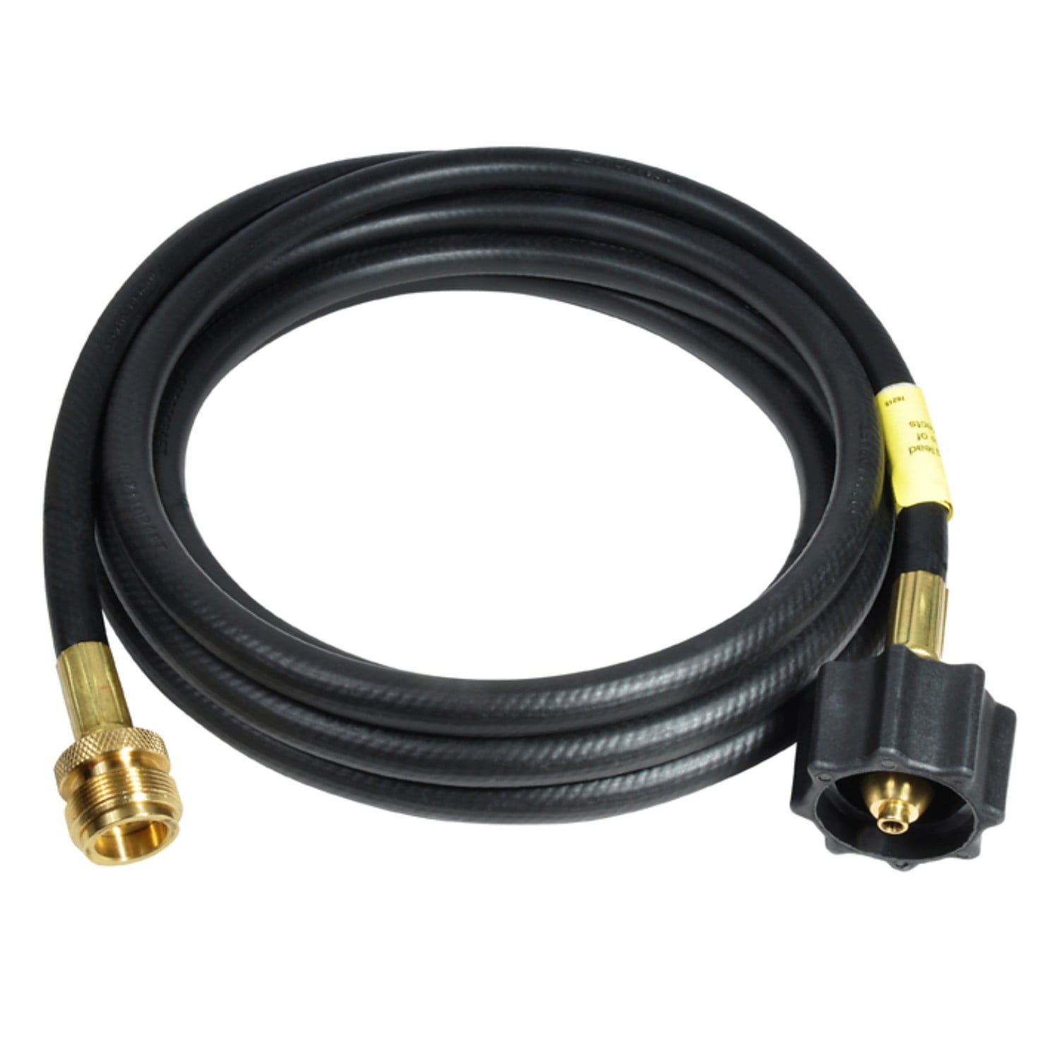 Mr. Heater 5 Foot Propane Hose Assembly F27370360